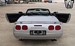 1996 Corvette Thumbnail 6