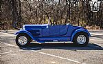 1929 Roadster Thumbnail 3