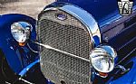 1929 Roadster Thumbnail 12