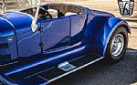 1929 Roadster Thumbnail 14