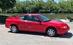 2000 Alero GX Thumbnail 5