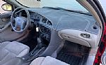 2000 Alero GX Thumbnail 72