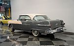 1956 Catalina Chieftain Thumbnail 6