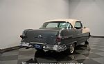 1956 Catalina Chieftain Thumbnail 10