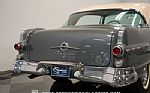 1956 Catalina Chieftain Thumbnail 26