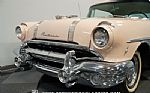 1956 Catalina Chieftain Thumbnail 73