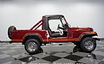 1984 CJ8 Scrambler Thumbnail 15