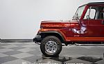 1984 CJ8 Scrambler Thumbnail 24