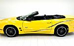 2002 Firebird Trans Am Collectors E Thumbnail 4