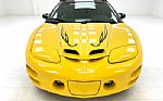 2002 Firebird Trans Am Collectors E Thumbnail 11