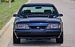 1991 Mustang Thumbnail 8