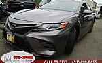 2020 Camry Thumbnail 28