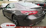 2020 Camry Thumbnail 31