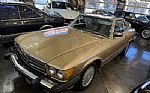 1987 560 Series Thumbnail 4