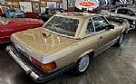 1987 560 Series Thumbnail 7