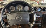1987 560 Series Thumbnail 10