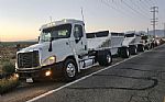 2013 Cascadia 113 Thumbnail 8