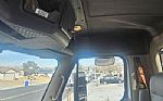 2013 Cascadia 113 Thumbnail 23