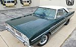 1966 Coronet Thumbnail 2