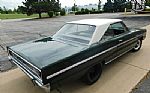 1966 Coronet Thumbnail 4