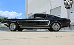 1968 Mustang Thumbnail 4