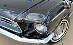 1968 Mustang Thumbnail 15