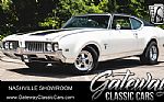 1969 Cutlass Thumbnail 1