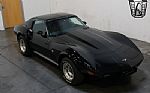 1977 Corvette Thumbnail 24