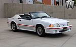 1987 Mustang Thumbnail 5