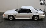 1987 Mustang Thumbnail 8