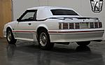 1987 Mustang Thumbnail 13