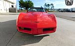 1981 Corvette Thumbnail 3