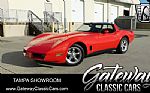 1981 Corvette Thumbnail 1