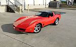 1981 Corvette Thumbnail 11