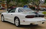 1994 Firebird Thumbnail 5