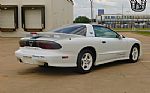 1994 Firebird Thumbnail 7