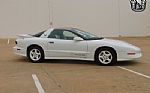 1994 Firebird Thumbnail 9