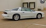 1994 Firebird Thumbnail 8