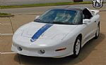 1994 Firebird Thumbnail 15