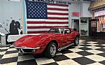 1969 Corvette Thumbnail 1