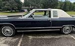 1979 Continental Thumbnail 5