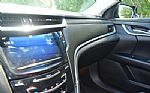 2014 XTS Thumbnail 16