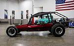 1997 Dune Buggy Thumbnail 2