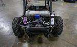 1997 Dune Buggy Thumbnail 54