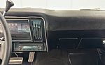 1973 Nova SS Sedan Thumbnail 52