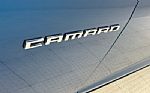 2010 Camaro 2SS Coupe Thumbnail 12