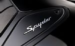 2021 718 Boxster Spyder Thumbnail 37