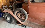 1931 Pickup Thumbnail 4