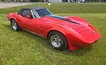 1973 Corvette Thumbnail 2