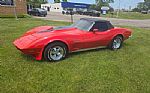 1973 Corvette Thumbnail 10